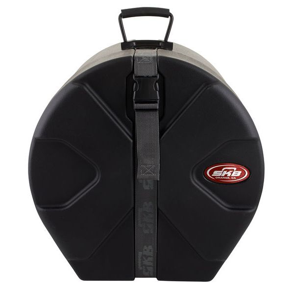 SKB D1012 12"x10" Tom Tom Case
