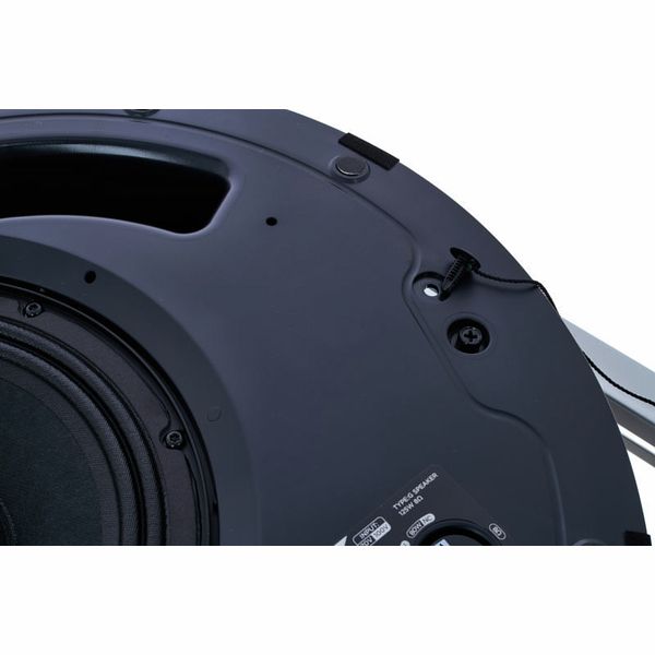 Bose Professional DesignMax DM8C white