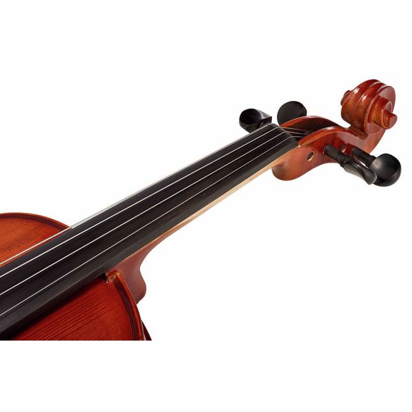 Hidersine Vivente Viola Set 15"
