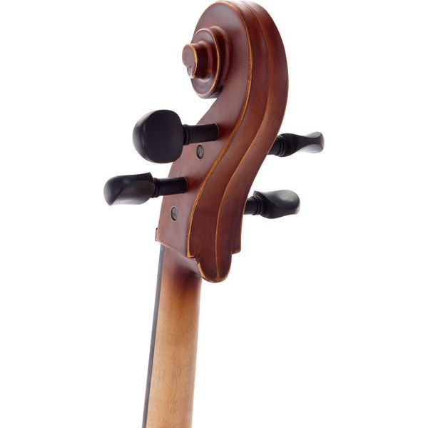 Thomann Student Cello Set 1/2
