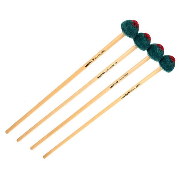 Malletech Vibra Mallet DS19H