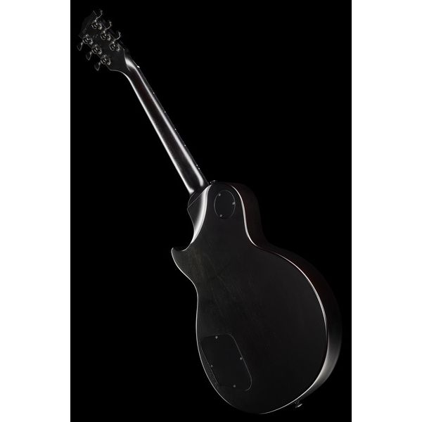 Gibson Les Paul Modern Studio SHS