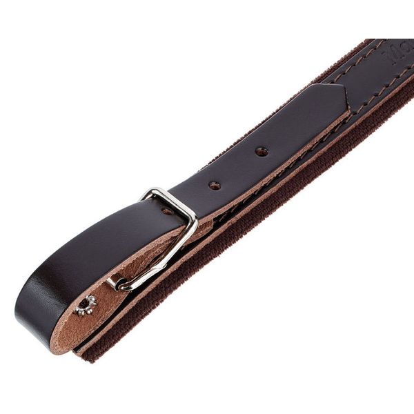 Thomann 70 Pro Accordion Strap XL DB