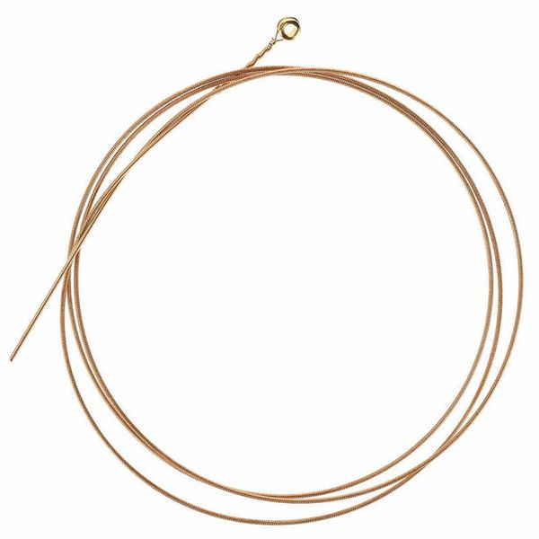 Allton ZMZ-ES1-B Monochord String