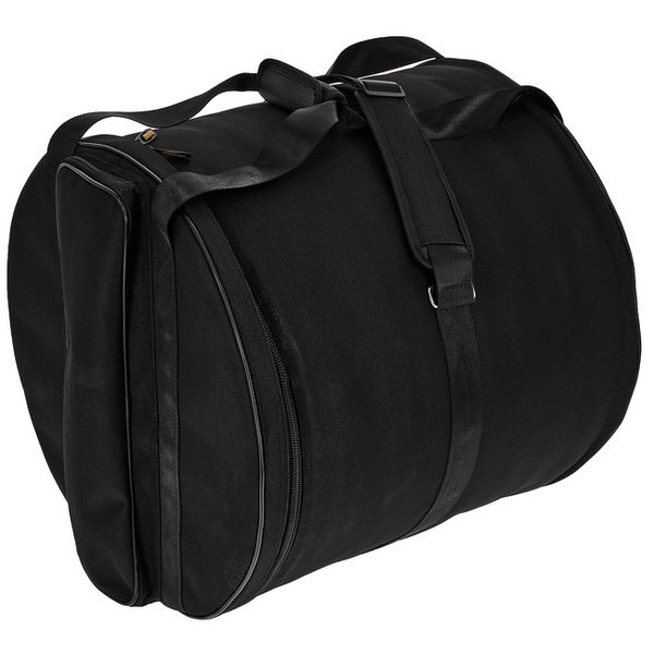 Duduk-Rocks Vorot Bass Kopal Thunder 16"