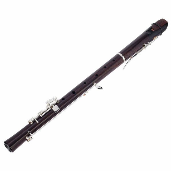 Mollenhauer 8330 Helder Evo Alto Recorder