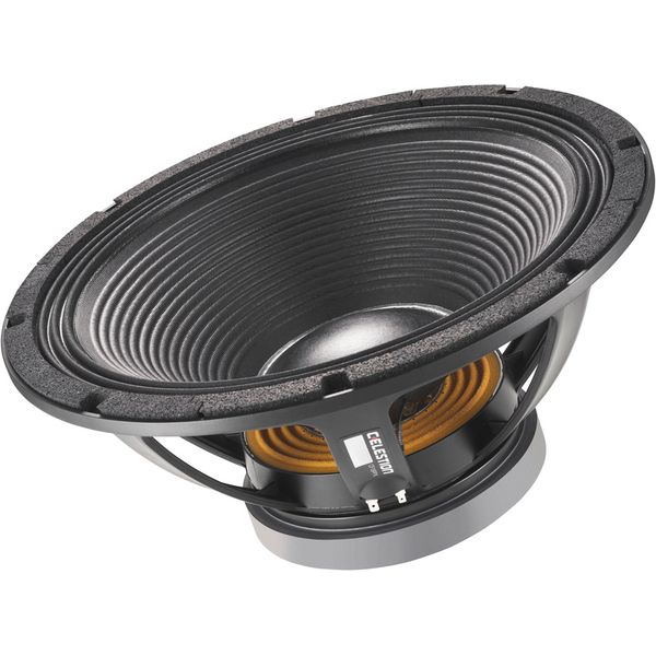 Celestion PowerProX18