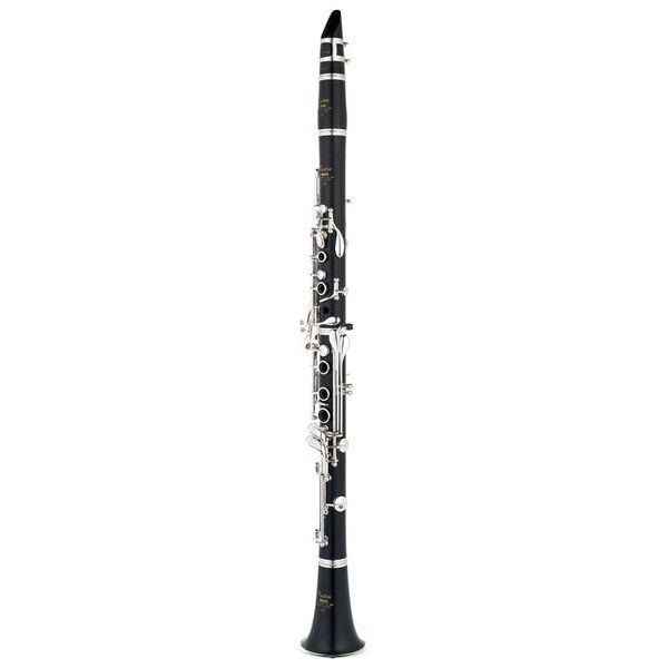 Yamaha YCL-CX A Clarinet