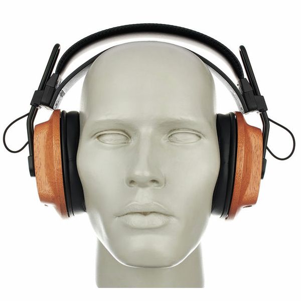 Fostex T60RP Headphone