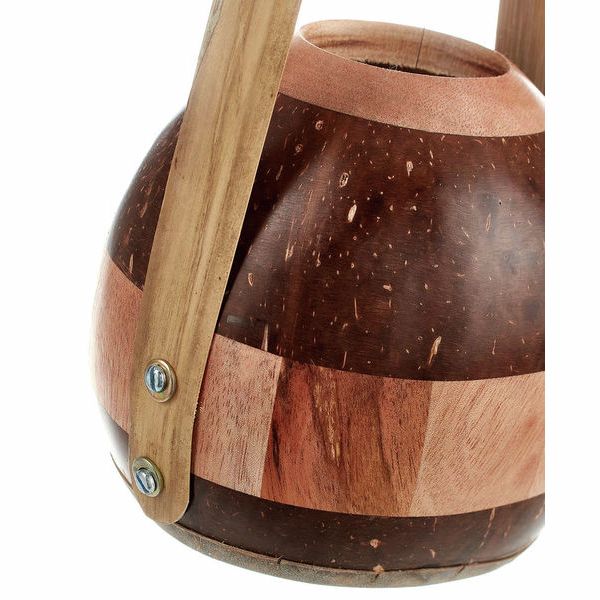 Thomann Nataraj Gopichand Cocos