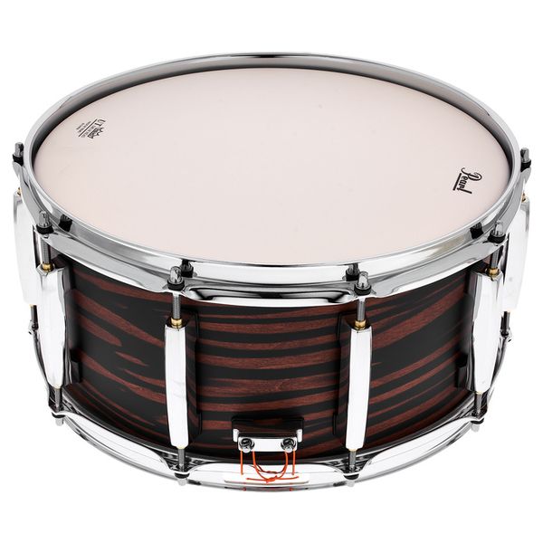 Pearl PMX 14"x6,5" Snare #883
