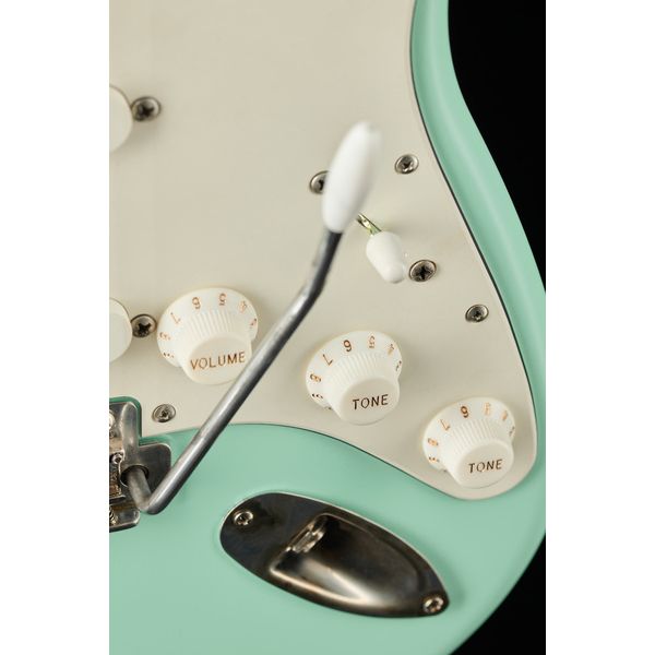 LSL Saticoy One MN SFG Aged