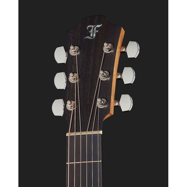 Furch Blue-Gc-SW/48mm a