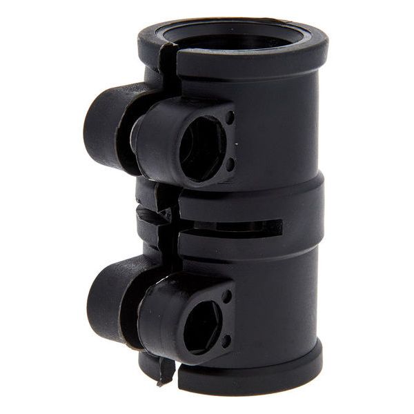 Millenium Spare Clamp Small for SLTS09