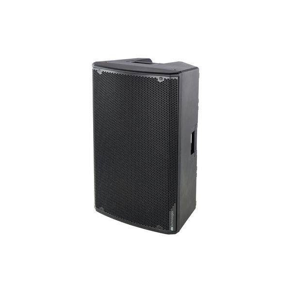 dB Technologies Opera 15 B-Stock