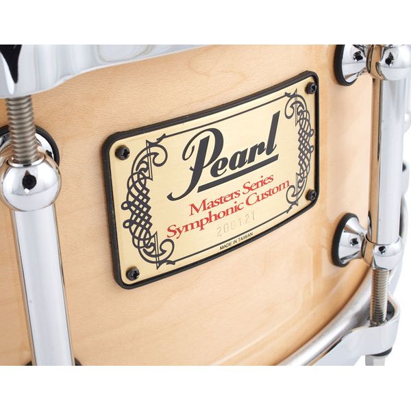 Pearl SYP1455 Symphonic Concert