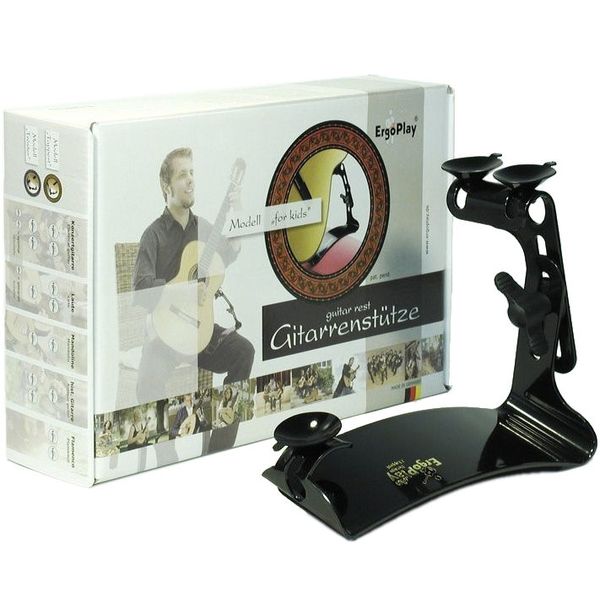 Ergoplay Tappert For Kids