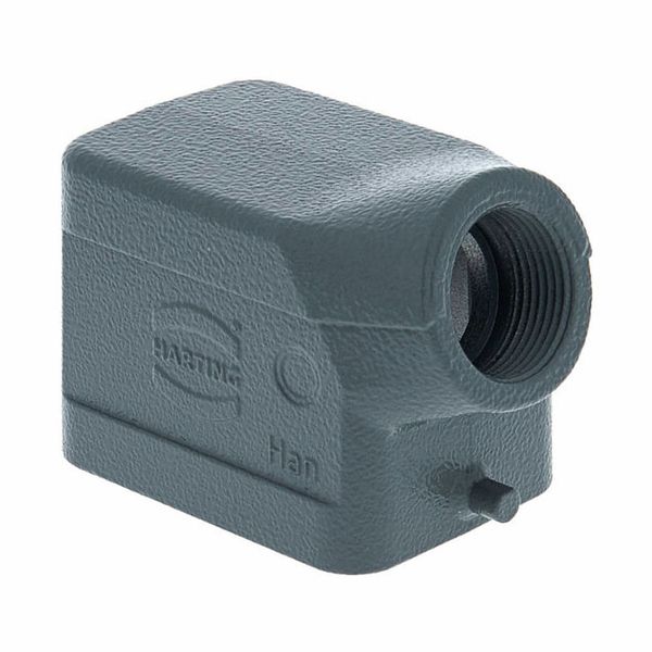 Harting Han 6B-gs-16