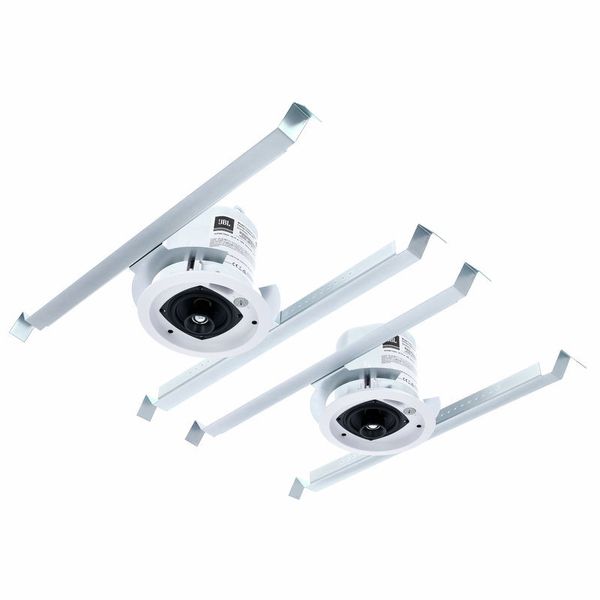 JBL Control 24 CT-100V