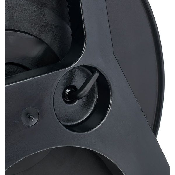 Neutrik NKO2M-A-2-100