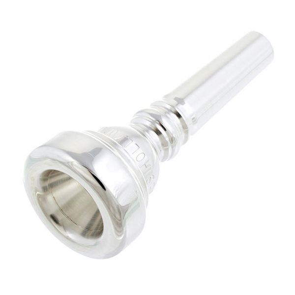 Bob Reeves Trumpet 43N / C2J