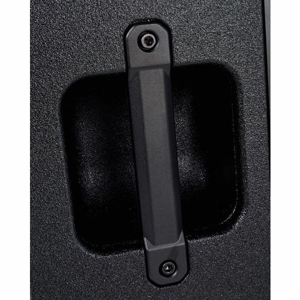 LD Systems Stinger 15A G3