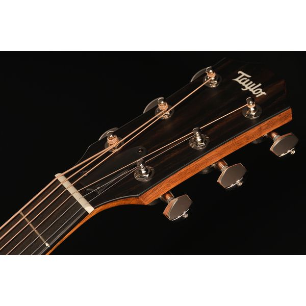 Taylor 314ce Studio SEB