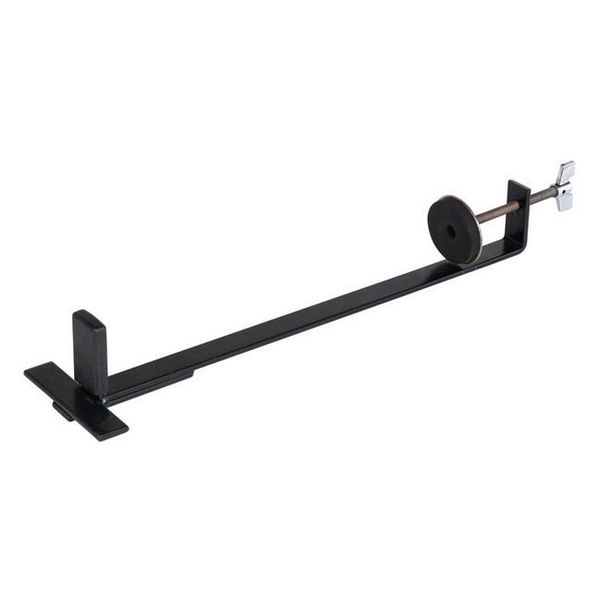 Gibraltar GCP-PM Cajon Pedal Mount