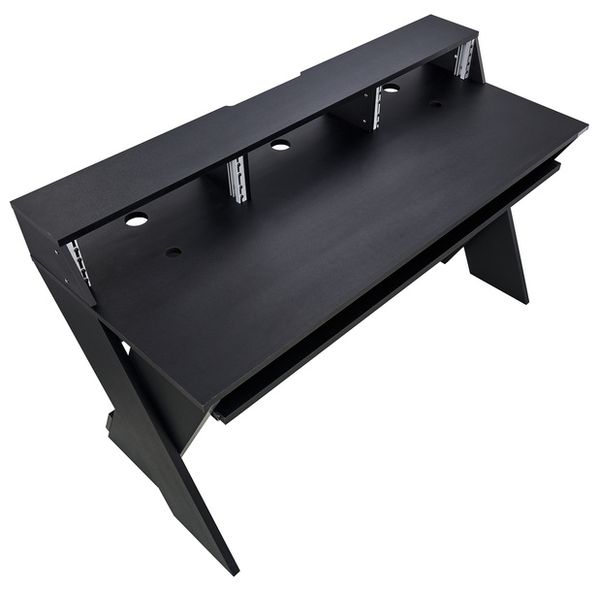 Glorious Sound Desk Pro Rack Bundle