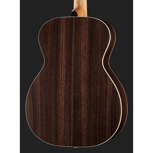 Furch Green OM-SR 2024