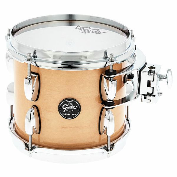 Gretsch Drums 08"x07" TT Renown Maple GN