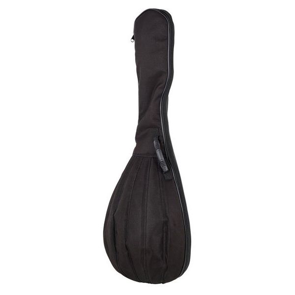 Thomann Lute Guitar De Luxe