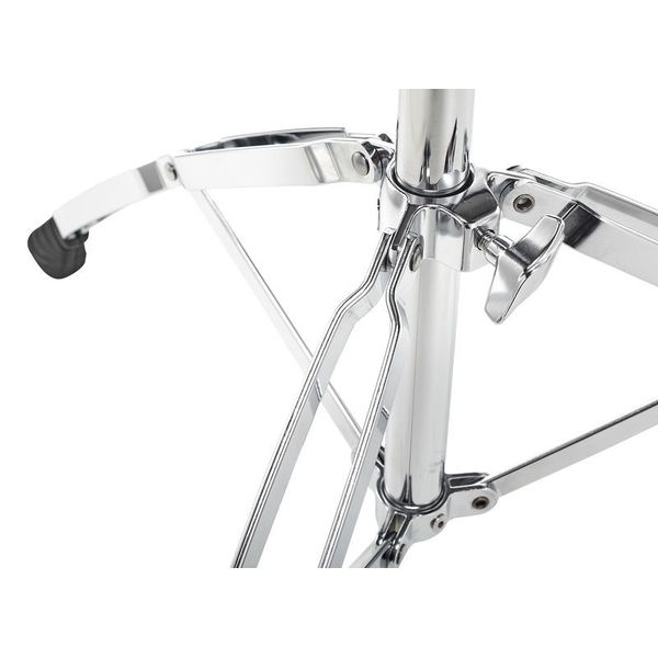 Mapex TS965A Cymbal Tom Stand