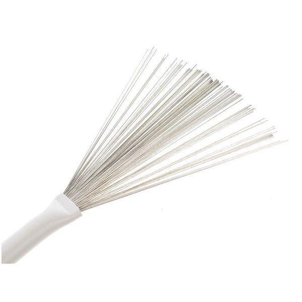 Vic Firth WB Jazz Brushes