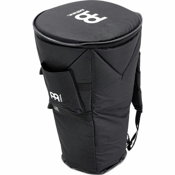 Meinl ADJ2-XL Djembe Set