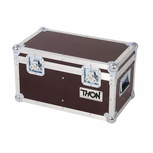 Thon Case Stairville Tri / Quad PAR