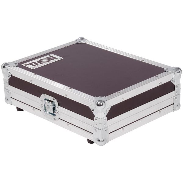 Thon Case Zoom LiveTrak L-8