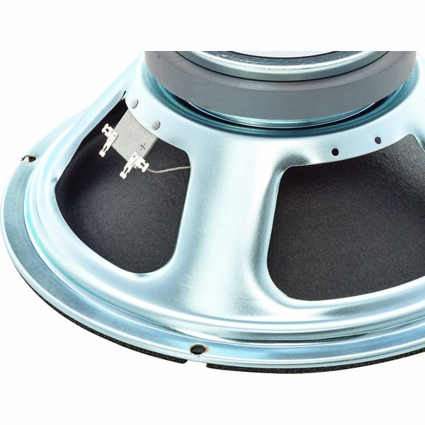 Celestion G12-65 15 Ohm