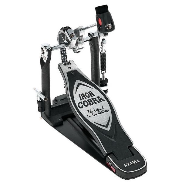 Tama HP900RN Roll.-Glide Iron Cobra