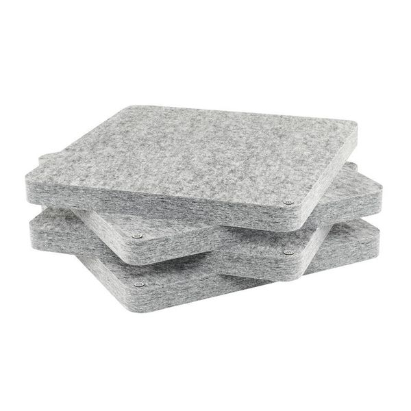 t.akustik PET Wall Absorber 60 SGR