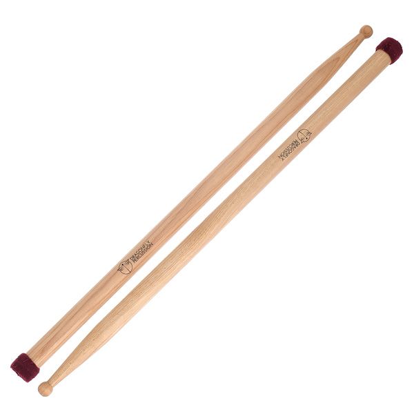 Dragonfly Percussion Swizzle Sticks Concert SF