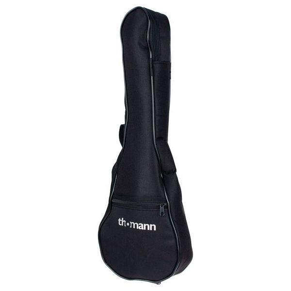 Thomann Soprano Ukulele Soft Bag