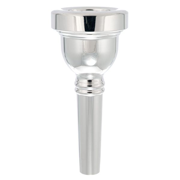 Miraphone Tenor Horn TH10