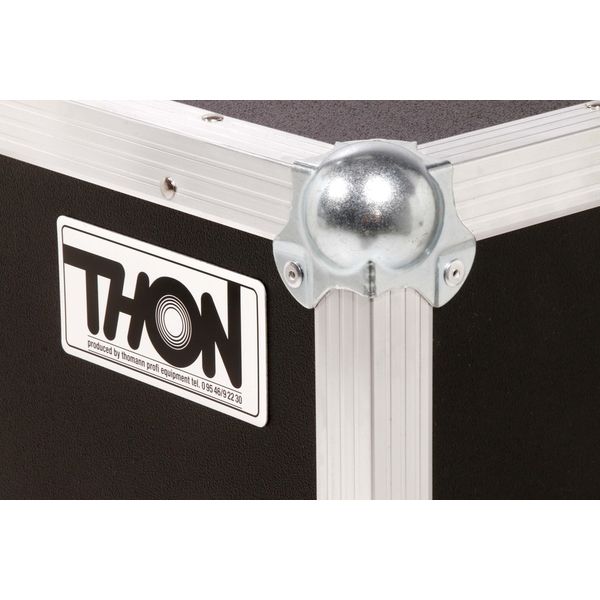 Thon Case for Maui 28 G3 Subwoofer