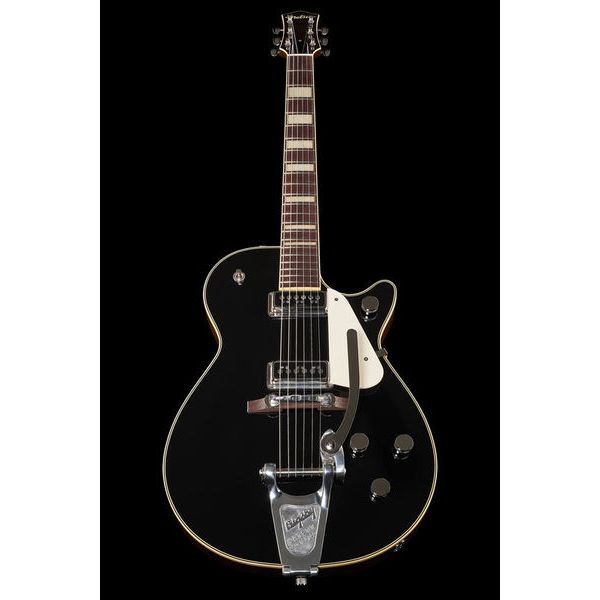 Gretsch G6128T-53 VS Duo Jet BK