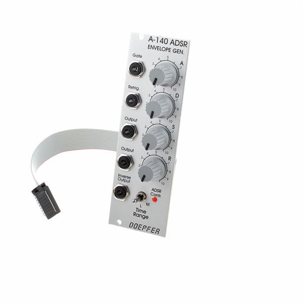 Doepfer A-140