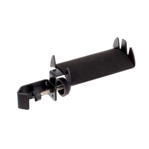 Millenium Headphone Holder MKII