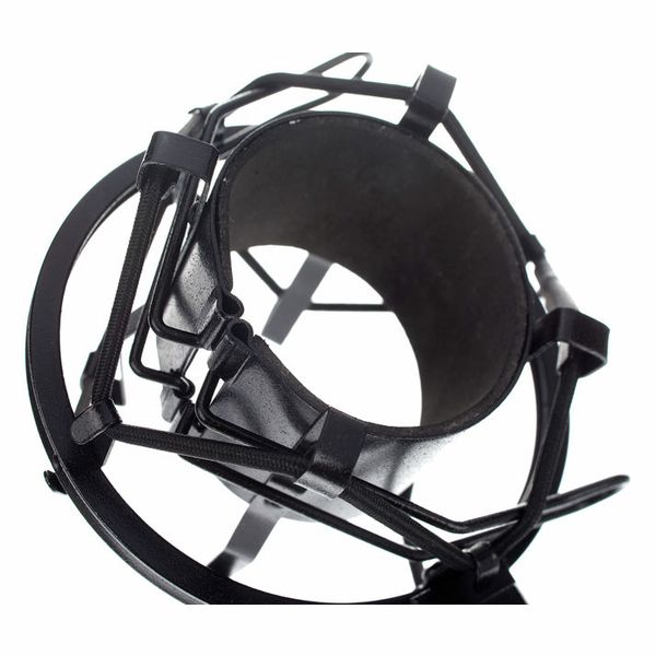 MXL 57 Shockmount
