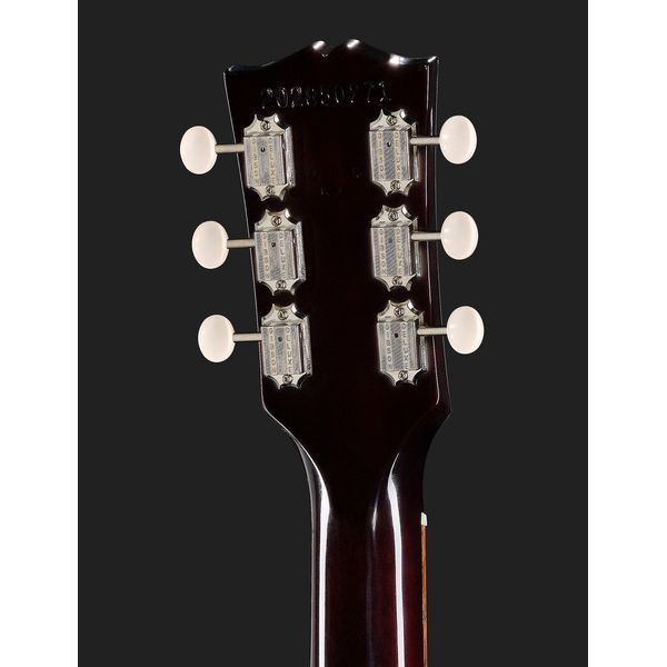 Gibson Les Paul Junior VTB