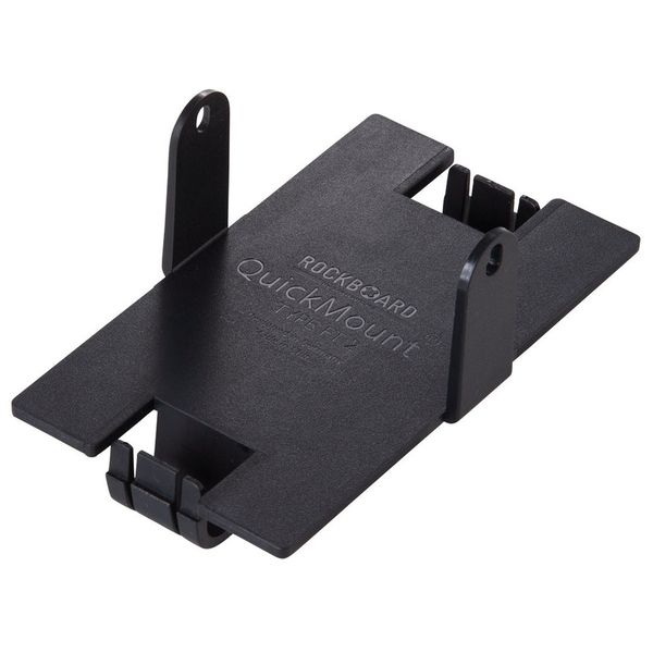 Rockboard QuickMount Type FT2
